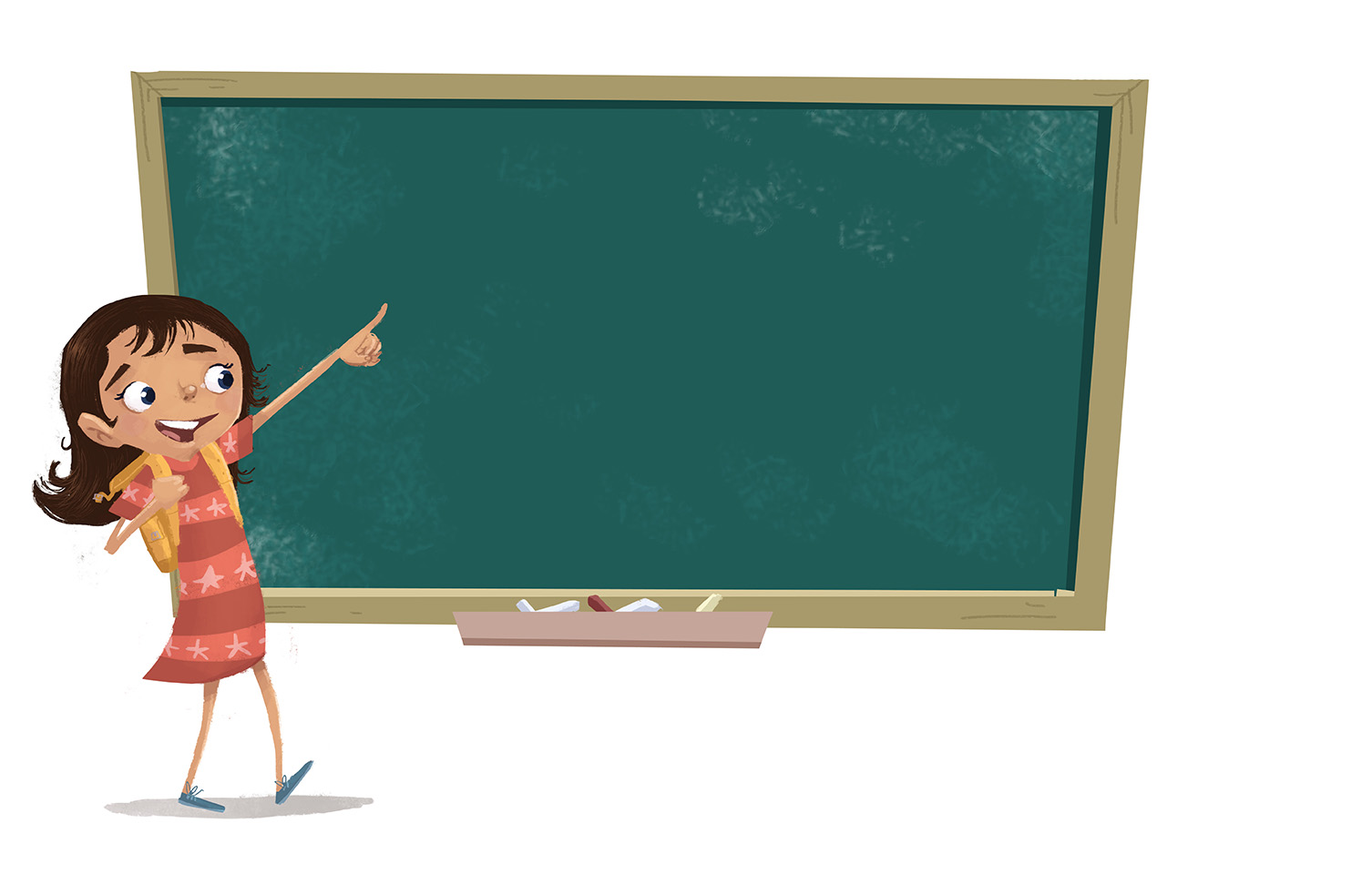 Beacon Network Schools Achieve. Lead. Grow. Together!