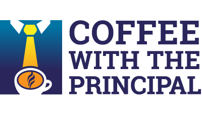 COFFEE WITH THE PRINCIPAL –JANUARY