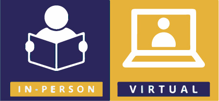 Remote Learning Options 2021-2022