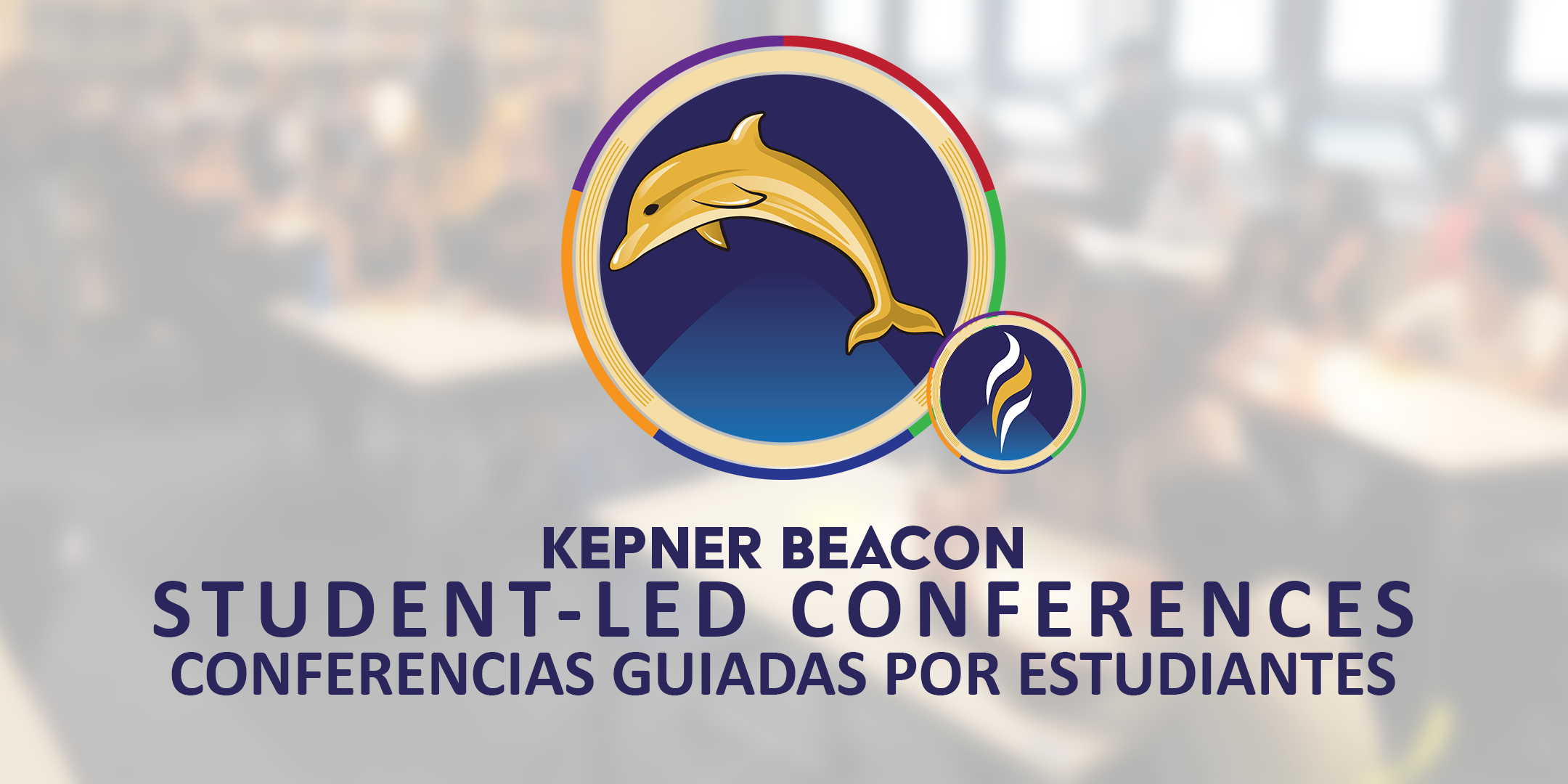 kbms-student-led-conferences-beacon-network-schools