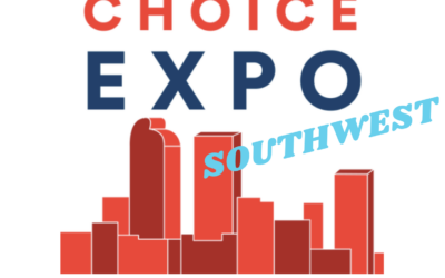 Choice Expo SW